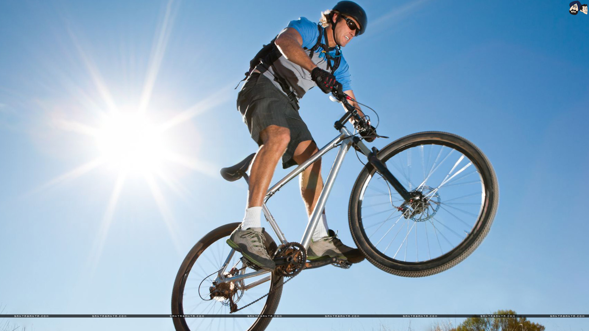 Adventure Sports